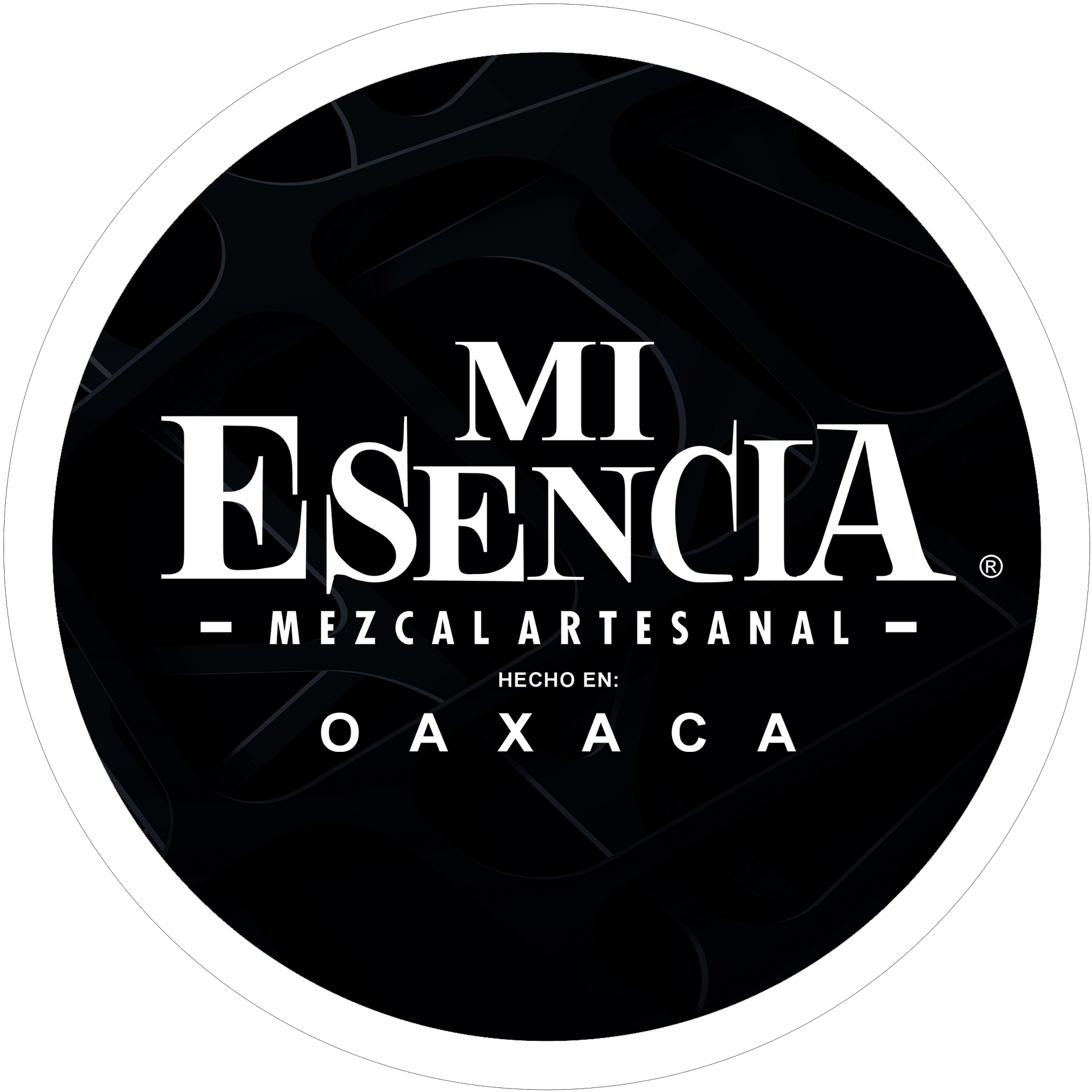 Mi Esencia